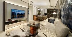 Piccadilly Grand (D8), Apartment #467607991